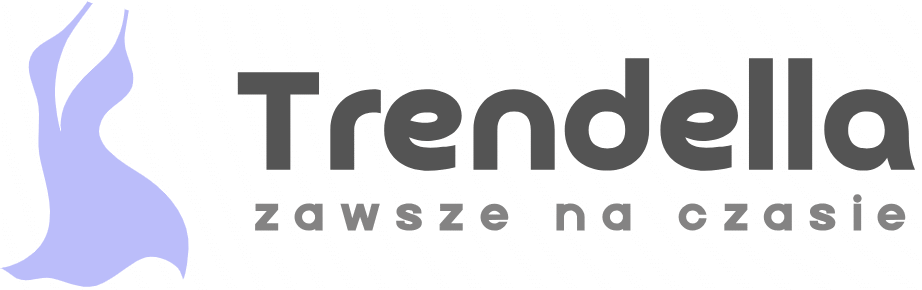 Trendella